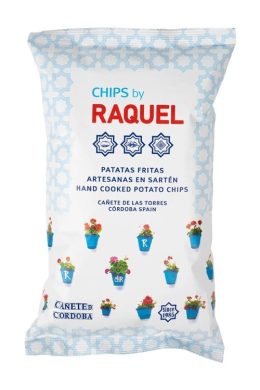 paquete-150g-premium