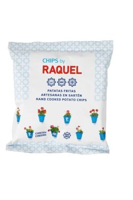 paquete-50g-premium