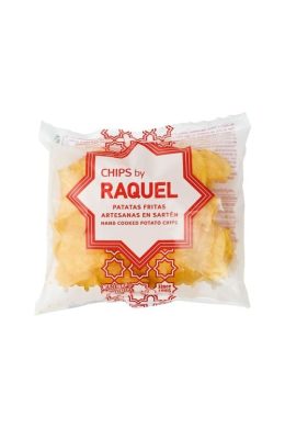 paquete-50g-tradicional